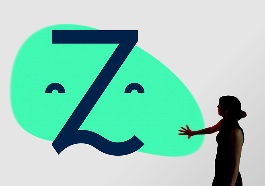 Z字母logo的演绎.jpg