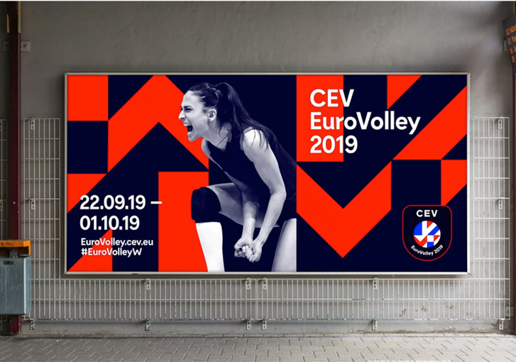 欧洲排球联赛直播平台EuroVolley海报.jpg