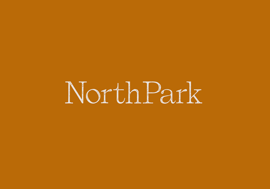 旧金山NorthPark办公空间企业标志设计图片-探鸣品牌设计公司.jpg