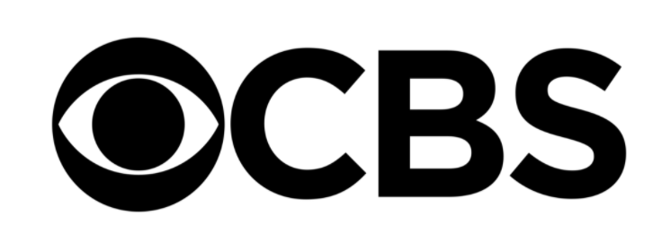 哥伦比亚CBS电视网的logo设计历史.png