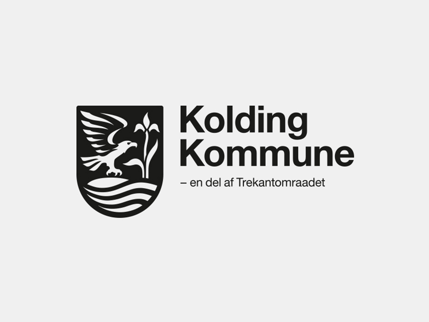 德国科尔丁（Kolding）城市形象设计vi手册-探鸣品牌VI设计公司.jpg