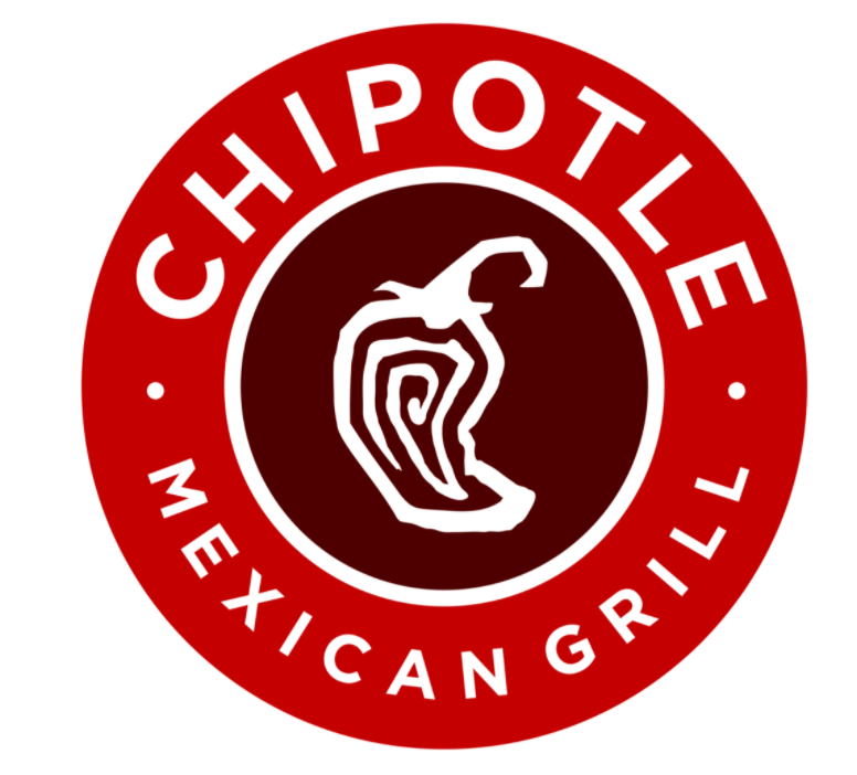 让我们深入研究一下Chipotle公司logo设计和食物链背后的一些历史.png