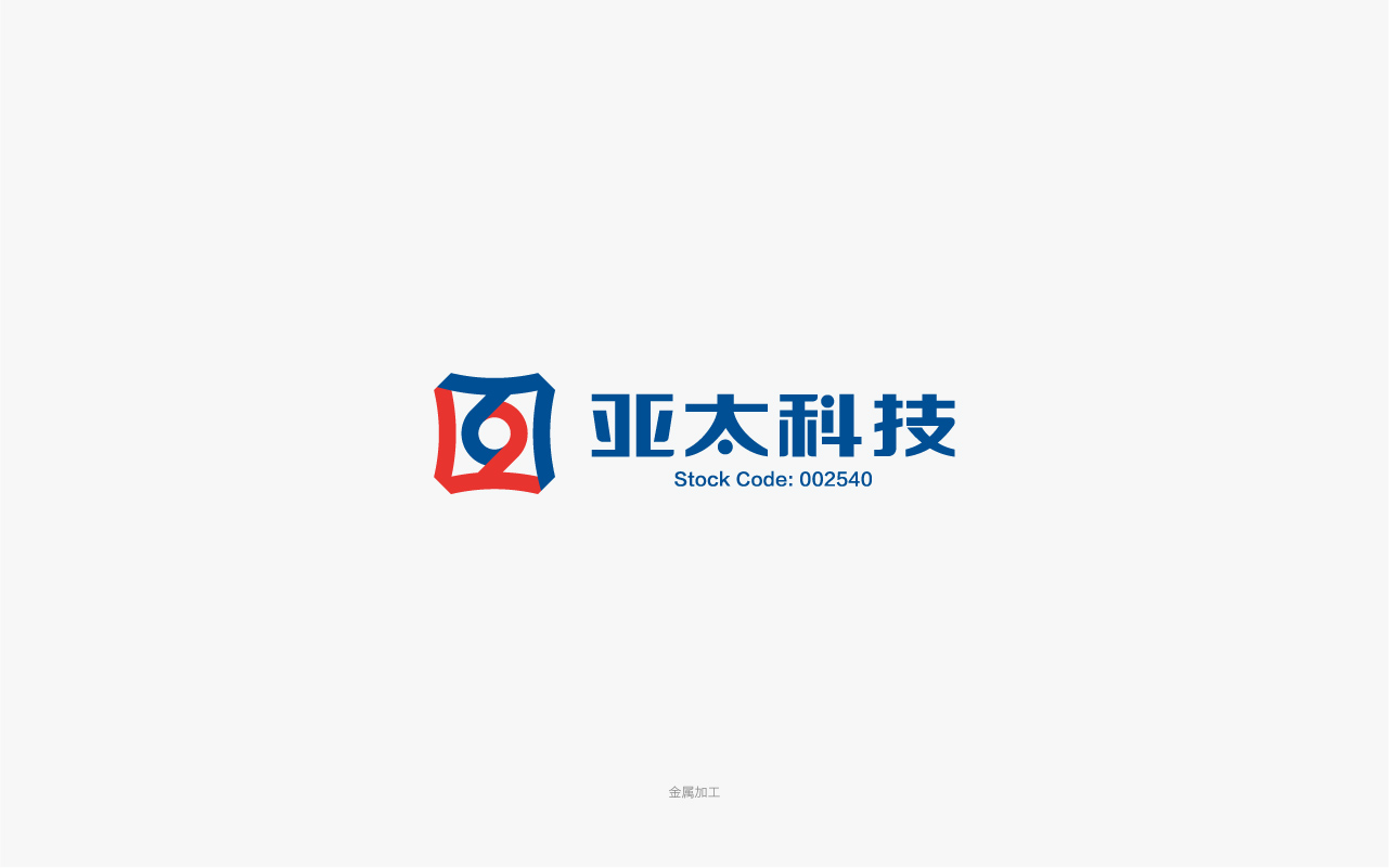 亚太航空科技公司logo设计.jpg