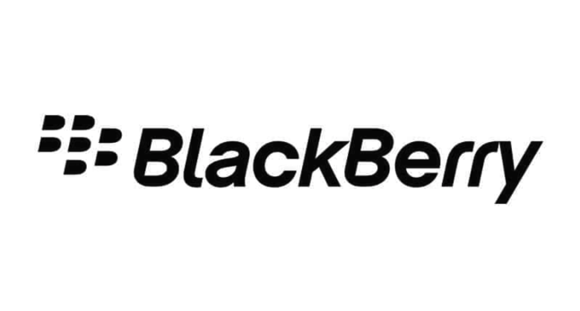 Blackberry手机logo.png