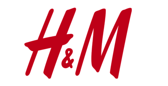 H&M-标志.png