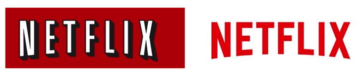 Netflix_Logo优化设计.png