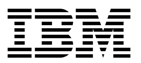 IBM的logo设计理念.png