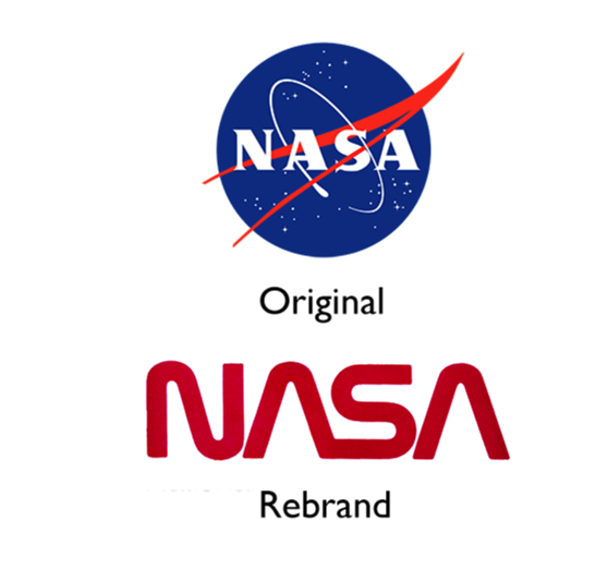 NASA美国国家航空航天局重塑失败.png