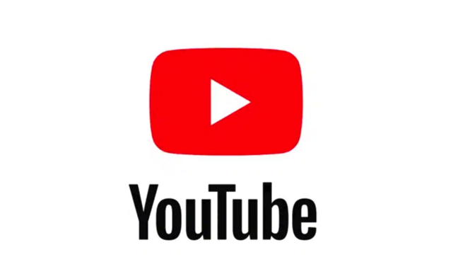 YouTube标志.png