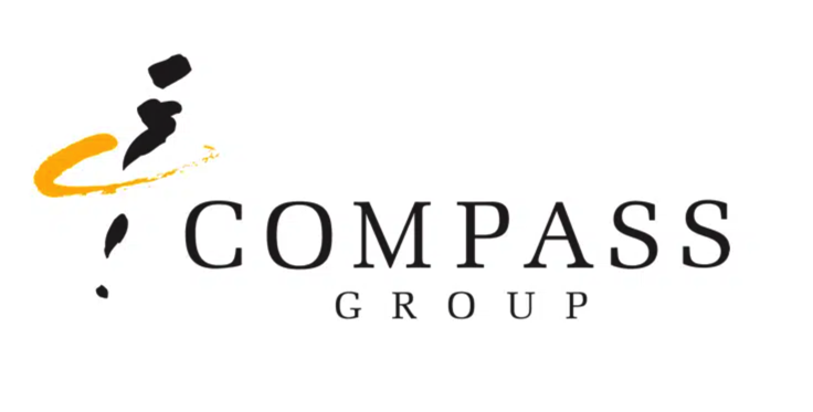 Compass Group 指南针集团logo.png