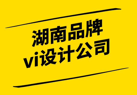 湖南探鸣品牌vi设计公司-品牌理念就是制定成功之路-探鸣设计.png