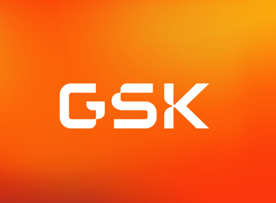 葛兰素史克(GSK) 进行VI设计与logo设计更新后焕发生机-探鸣设计.png