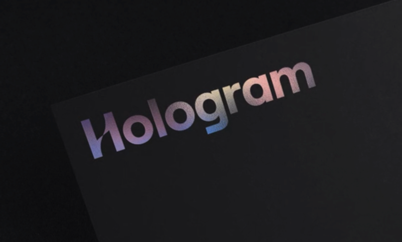 科技公司的logo设计将Hologram 定位为营养类别的颠覆者.png