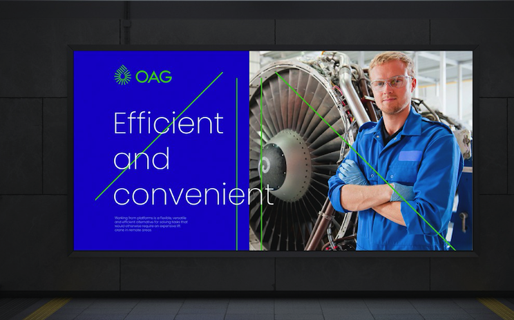 OAG涡轮机维护保养服务海报.png