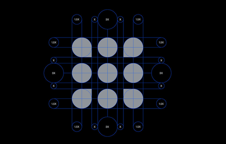 美国Hydro海卓系统公司logo设计-化工设备vi形象重塑-探鸣设计.png