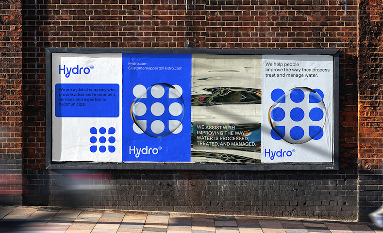 Hydro【海卓】系统公司的logo设计.png