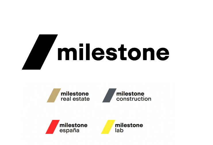 Milestone Group揭晓全新品牌形象-上海logo设计网合作重塑品牌-探鸣设计.png