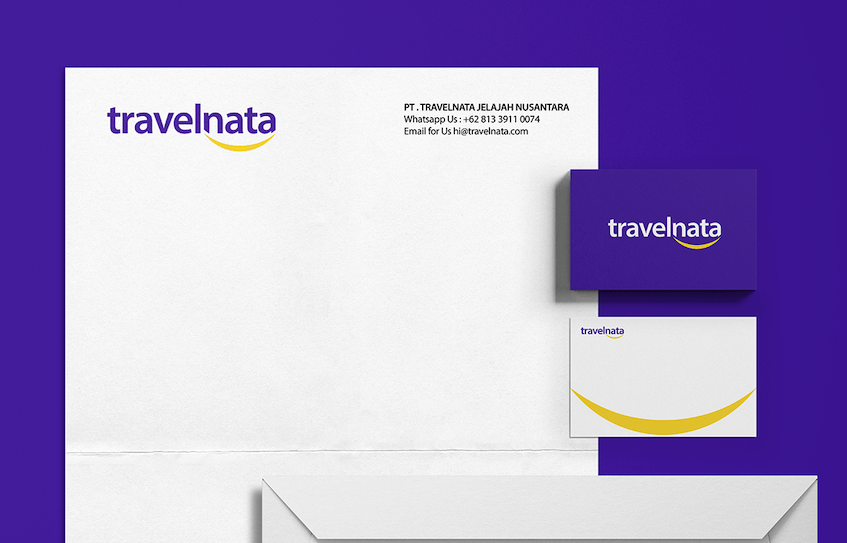 Travelnata旅游公司VI形象设计与logo设计分析与分享-探鸣设计.png